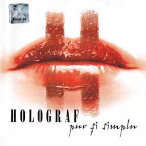 Holograf - Pur Și Simplu Album