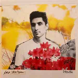 Leo Kalyan - Versailles Album