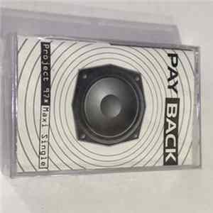 PAYBACK - PROJECT 97* Album