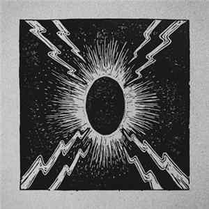 Alone In The Hollow Garden - The Akashic Records Album