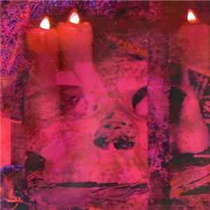 The Dead End Street Band - Microscopic Liquid Subway To Oblivion Album