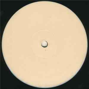 DJ Supreme & Sunset Regime - Flying With The Rhythm / Sky Album