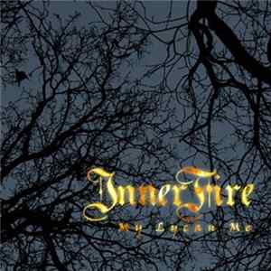 InnerFire - My Lycan Me Album