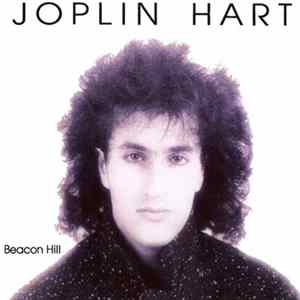 Joplin Hart - Beacon Hill Album