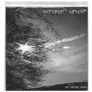 Jamez Dean - +47°28'55” +08°22'09” Album