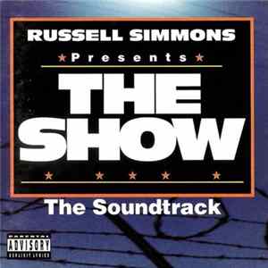 Various - The Show (Original Soundtrack) Album