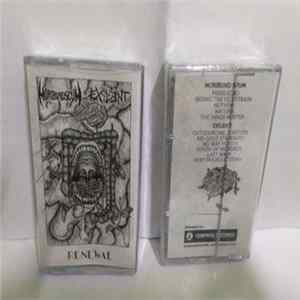 Moribund Scum, Exilent - Renewal Album