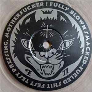Entombed - Black Juju Album