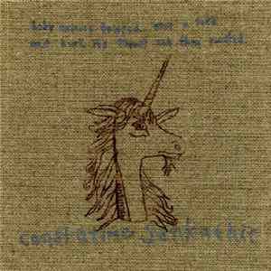 Constatine Sankathi - Baby Unicorn Album