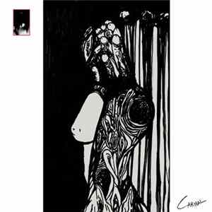 Aseptic Void - Carnal Album