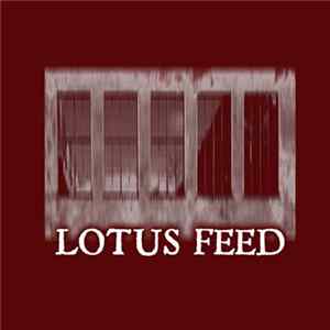Lotus Feed - Dr. Death ​/​ Loveshock Album