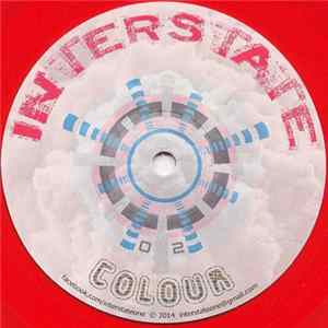 Alexey Kotlyar, Noradrenalin, Levitt, Maxx & 3PhazeGenerator - Colour 02 Album