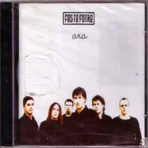 Fes-te Fotre - Ara Album