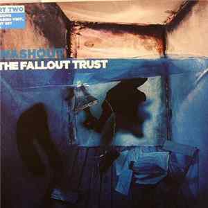 The Fallout Trust - Washout Album
