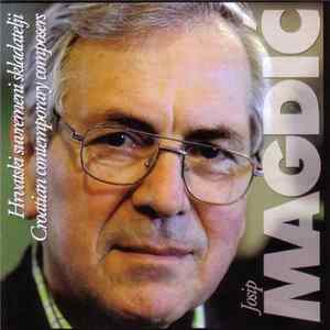 Josip Magdić - Josip Magdić Album