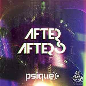 Psique - After Afters Album