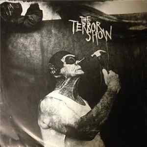 The Terror Show - The Terror Show Album