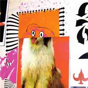 Sketch Show - Sketches & Notations Album
