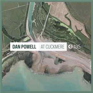 Dan Powell - At Cuckmere Album