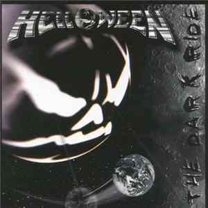Helloween - The Dark Ride Album