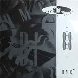 Various - November 88 - Previews Album