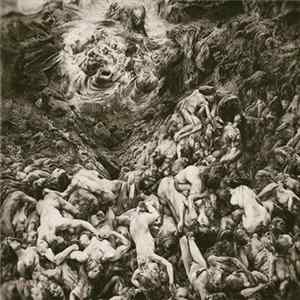 Joyless - Unlimited Hate Album