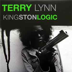 Terry Lynn - Kingstonlogic Album