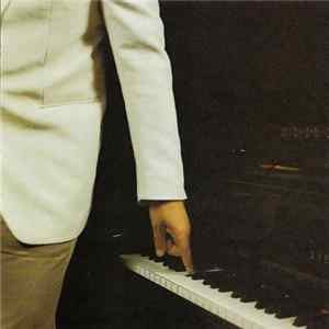 Mike Westbrook Orchestra - On Duke's Birthday Album