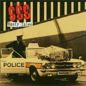999 - Nasty Tales Album
