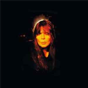 Nico - Femme Fatale Album