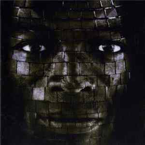 Seal - System Album