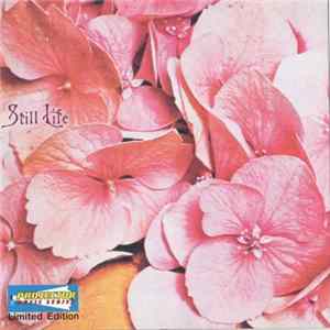 Still Life - Still Life Album
