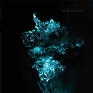 Onego - Bukhanka Dreams Album