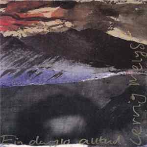 Cerrig Melys - Ein Dwylo Alltud Album