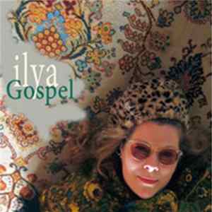 Ilya - Gospel Album