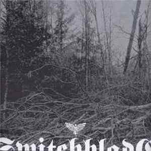 Switchblade - Switchblade Album