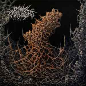 Seminal Embalmment - Seminal Embalmment Album