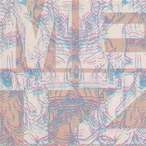 Metz - Soft Whiteout / Lump Sums Album