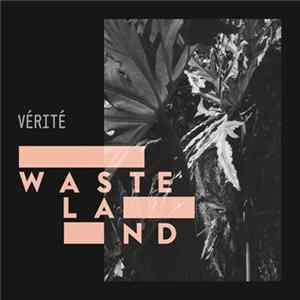 Vérité - Wasteland Album
