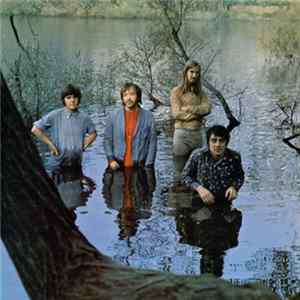 Groundhogs - Scratching The Surface Album