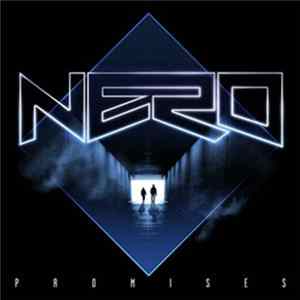 Nero - Promises Album