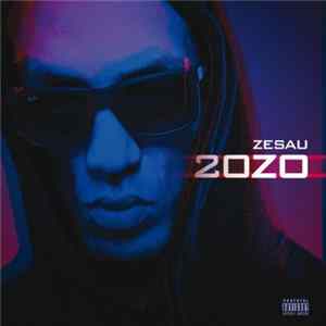 Zesau - 20ZO Album