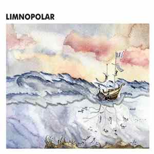 Limnopolar - Limnopolar Album