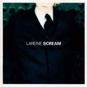 Lareine - Scream Album