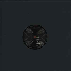 Kwartz , Hector Oaks - Sonntag Morgen 006V Album