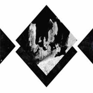 Ihsahn - After Album