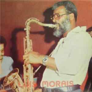 Luis Morais - Luis Morais Album