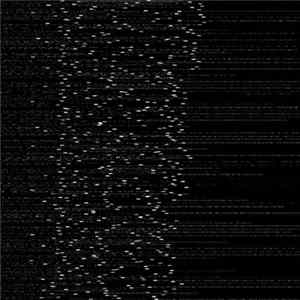 Application - System Fork Album