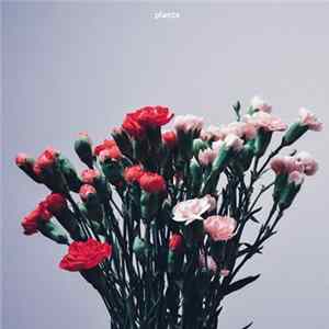 oliviaway - Plants Album