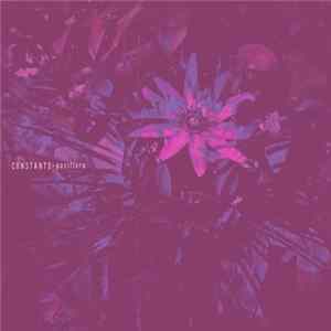Constants - Pasiflora Album